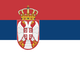 Srpski