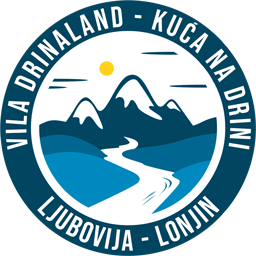 Drinaland