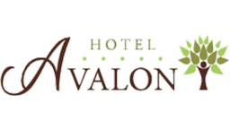 Avalon Hotel