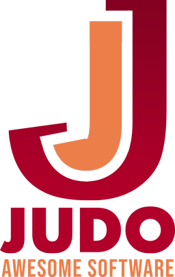 Awesome Judo Software