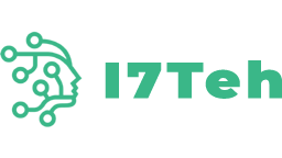 I7Teh