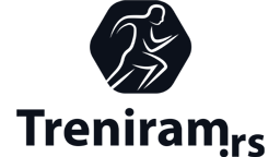 Treniram