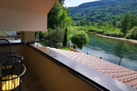 Drinaland